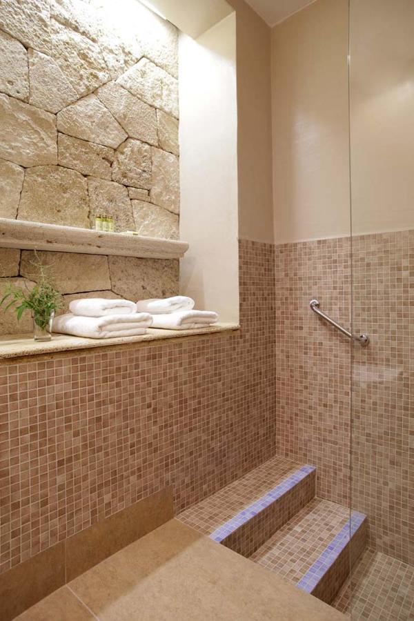 Costa Rossa Boutique Hotel - Adults Only Lixouri Exteriér fotografie